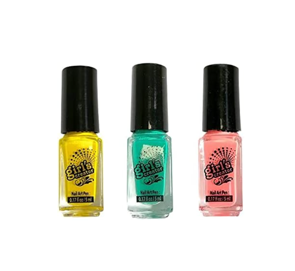 Nail Art Studio