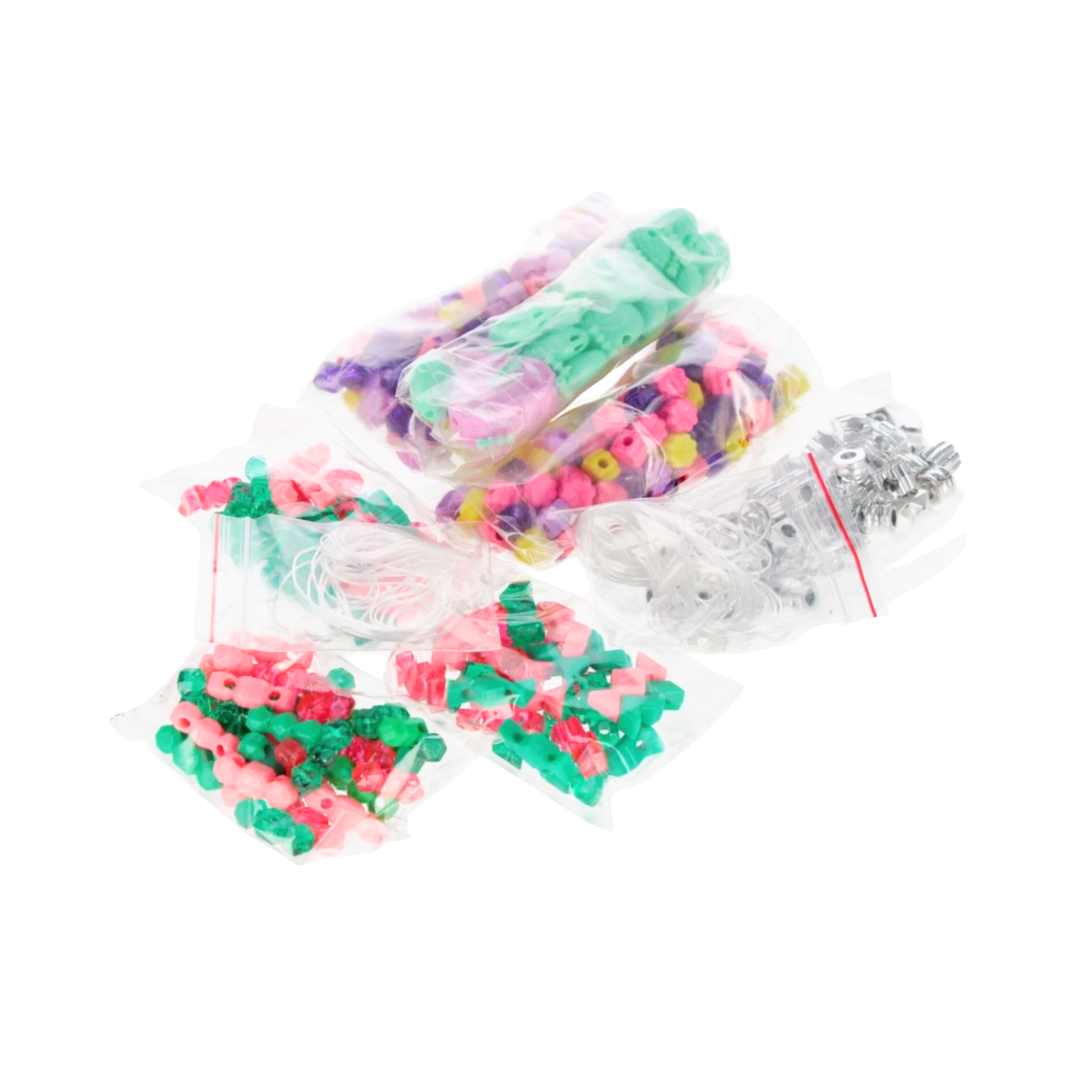 Gem Bracelet Maker