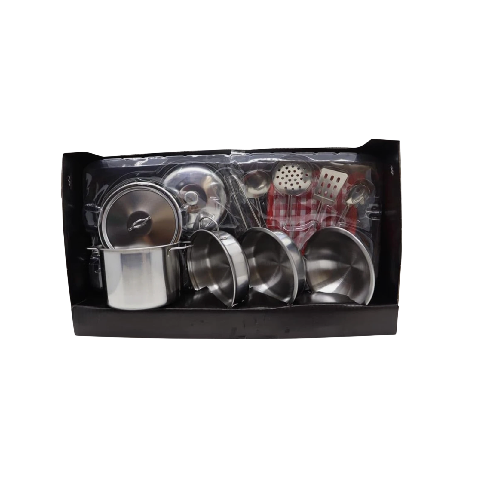 Kids Kitchen Set
